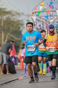 BIB: 46556, 46199
                            <button type="button" onclick="openModal(10333815)" class="btn btn-primary btn-sm float-right btn-popup" data-toggle="modal" data-target=".modal-high-quality">
                        <i class="fas fa-shopping-cart"></i> Add to Cart
                    </button>
                                            <button type="button" onclick="isThisMe(10333815, true)" class="btn btn-success btn-sm float-right btn-popup btn-isme hidden" data-toggle="tooltip" data-placement="bottom" title="นี่คือรูปของคุณใช่ไหม คลิกที่นี่เพื่อเอาเข้าอัลบั้ม">
                        <i class="fas fa-plus"></i> Add to album
                    </button>
                    <button type="button" onclick="isThisMe(10333815, false)" class="btn btn-warning btn-sm float-right btn-popup btn-isnotme hidden">
                        <i class="fas fa-ban"></i> Remove from album
                    </button>